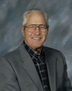 Raymond Koenig
